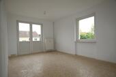 Foto - 3 Zimmer Etagenwohnung in Neubrandenburg