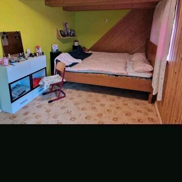 Foto - 5 Zimmer Einfamilienhaus in Vogtei