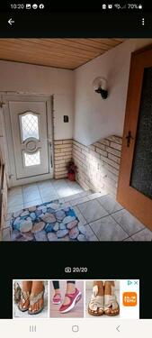 Foto - Einfamilienhaus in Vogtei zum Kaufen