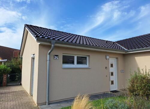 Foto - Ostern an der Ostsee Ferienwohnung Boiensdorf (bei Kühlungsborn)