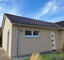 Ostsee Ferienwohnung Boiensdorf (zwei. Wismar + Kühlungsborn) - Neuburg