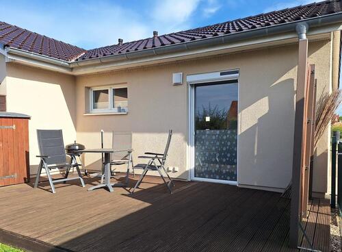 Foto - andere zur Miete in Neuburg