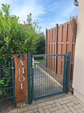 Foto - andere in Neuburg zur Miete