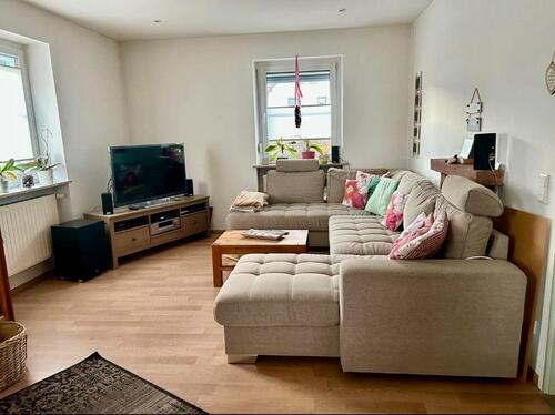 Foto - 5 Zimmer Einfamilienhaus in Elfershausen