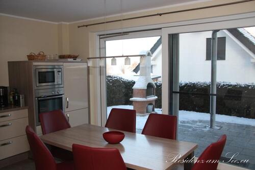 Foto - andere in Malchow zur Miete