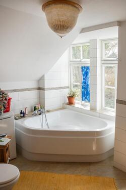 Foto - Hochparterre in Wustrow (Wendland) zum Kaufen