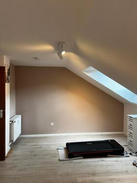 Foto - 2.5 Zimmer Dachgeschoßwohnung zur Miete in Hösbach