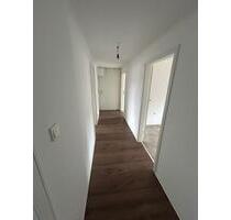 Ruhige Dachgeschosswohnung - 680,00&nbsp;EUR Kaltmiete, ca.&nbsp; 80,00&nbsp;m&sup2; in Neunkirchen (PLZ: 66538)