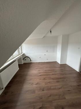Foto - 3 Zimmer Dachgeschoßwohnung in Neunkirchen