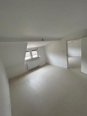 Foto - Dachgeschoßwohnung in Neunkirchen zur Miete