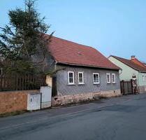 Grundstück - 100.000,00&nbsp;EUR Kaufpreis, ca.&nbsp; 100,00&nbsp;m&sup2; in Erfurt (PLZ: 99091) Gispersleben