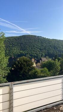 Foto - Einfamilienhaus - 350.000,00&nbsp;EUR Kaufpreis, ca.&nbsp; 145,00&nbsp;m&sup2;