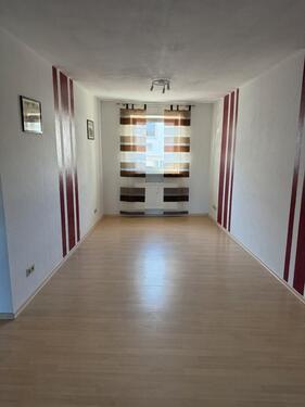 Foto - 1. OG Wohnung – absolut zentral, ZOB gegenüber, inkl.Parkplatz