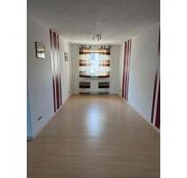 1. OG Wohnung – absolut zentral, ZOB gegenüber, inkl.Parkplatz - Daun