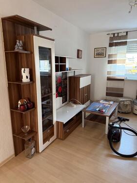 Foto - 2 Zimmer Etagenwohnung zur Miete in Daun