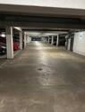 Foto - Tiefgaragenstellplatz F Dornbusch