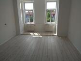 Foto - 3 Zimmer Etagenwohnung zur Miete in Markranstädt