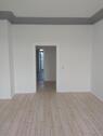 Foto - Etagenwohnung in Markranstädt zur Miete