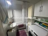 Foto - Wohnungsswap - 3 Zimmer, 70 m² - Lange Str., Friedrichshain, Berlin