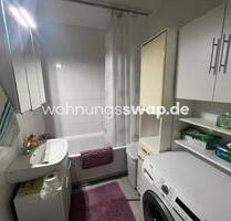 Wohnungsswap - 3 Zimmer, 70 m² - Lange Str., Friedrichshain, Berlin