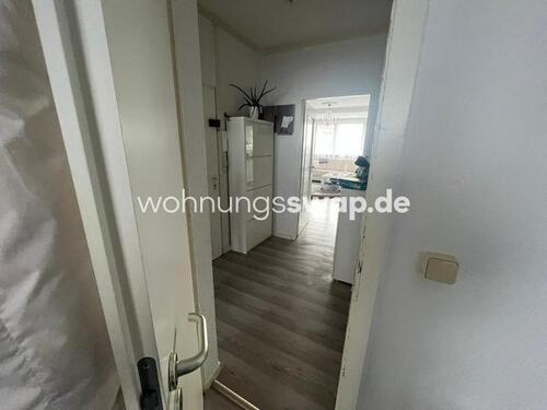 Foto - 3 Zimmer Etagenwohnung zur Miete in Berlin