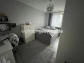 Foto - 3 Zimmer Etagenwohnung in Berlin