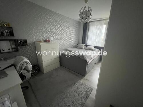 Foto - 3 Zimmer Etagenwohnung in Berlin