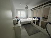 Foto - Etagenwohnung in Berlin zur Miete