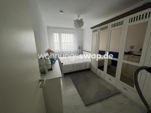 Foto - Etagenwohnung in Berlin zur Miete