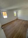 Foto - Kernsanierte 2 Zimmer-Wohnung in zentraler Lage