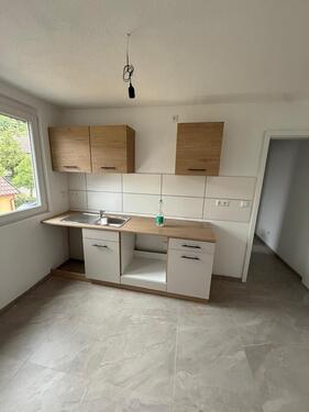 Foto - 2 Zimmer Etagenwohnung zur Miete in Mühlacker