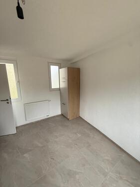 Foto - 2 Zimmer Etagenwohnung in Mühlacker