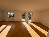 Foto - 2 bis 2,5 Zimmer Wohnung (2ZKBT) ab 01.09.2026 in Reiskirchen
