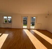 2 bis 2,5 Zimmer Wohnung (2ZKBT) ab 01.09.2026 in Reiskirchen