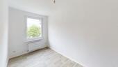 Foto - 3 Zimmer Etagenwohnung zur Miete in Chemnitz