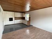 Foto - 5,5 Zimmer Wohnung - 1.400,00&nbsp;EUR Kaltmiete, ca.&nbsp; 156,00&nbsp;m&sup2;