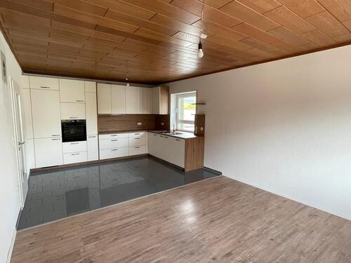 Foto - 5,5 Zimmer Wohnung - 1.400,00&nbsp;EUR Kaltmiete, ca.&nbsp; 156,00&nbsp;m&sup2;