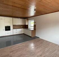 5,5 Zimmer Wohnung - 1.400,00&nbsp;EUR Kaltmiete, ca.&nbsp; 156,00&nbsp;m&sup2; in Berg bei Neumarkt in der Oberpfalz (PLZ: 92348)