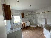 Foto - 5.5 Zimmer Maisonettenwohnung zur Miete in Berg bei Neumarkt in der Oberpfalz