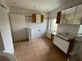 Foto - 5.5 Zimmer Maisonettenwohnung in Berg bei Neumarkt in der Oberpfalz