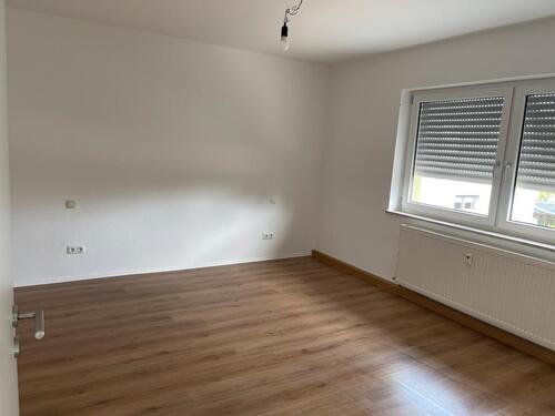 Foto - Maisonettenwohnung in Berg bei Neumarkt in der Oberpfalz zur Miete
