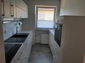 Foto - Etagenwohnung in Haßfurt zum Kaufen