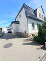 Foto - Großzügiges, modernisiertes Einfamilienhaus