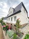 Foto - 8 Zimmer Einfamilienhaus zum Kaufen in Salzhemmendorf