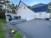Foto - 8 Zimmer Einfamilienhaus in Salzhemmendorf