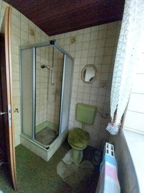Foto - 