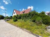 Foto - Haus Immobilie in 97450 Arnstein zu verkaufen