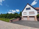 Foto - Einfamilienhaus zum Kaufen in Arnstein
