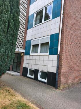 Foto - Eigentumswohnung im Erdgeschoß - 120.000,00&nbsp;EUR Kaufpreis, ca.&nbsp; 52,00&nbsp;m&sup2;
