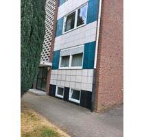 Eigentumswohnung im Erdgeschoß - 120.000,00&nbsp;EUR Kaufpreis, ca.&nbsp; 52,00&nbsp;m&sup2; in Wesel (PLZ: 46483)